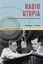 Radio Utopia - Preview