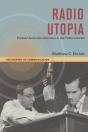 Radio Utopia - Preview