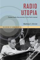 Radio Utopia
