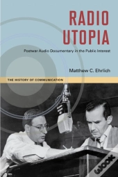 Radio Utopia