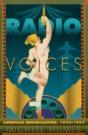 Radio Voices - Preview