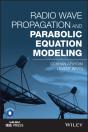 Radio Wave Propagation And Parabolic Equation Modeling - Preview