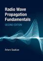 Radio Wave Propagation Fundamentals, Second Edition - Preview