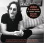 Radio Waves - CD - Preview