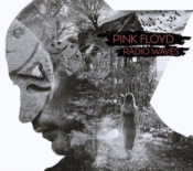 Capa do artigo Radio Waves - CD