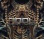 Radio Waves - CD - Preview