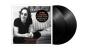 Radio Waves Volume One - Vinil - Preview