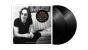 Radio Waves Volume Two - Vinil - Preview