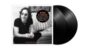Capa do artigo Radio Waves Volume Two - Vinil
