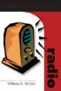 Radio - Preview