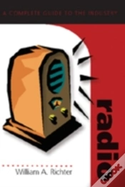 Capa do artigo Radio