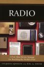 Radio - Preview
