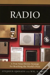 Capa do artigo Radio