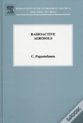 Radioactive Aerosols