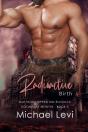 Radioactive Birth - Preview
