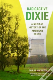 Capa do artigo Radioactive Dixie