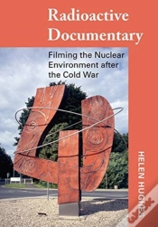 Capa do artigo Radioactive Documentary