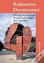 Radioactive Documentary