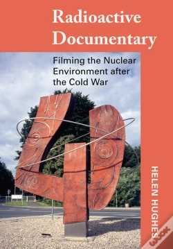 Capa do artigo Radioactive Documentary