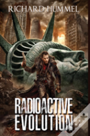 Radioactive Evolution
