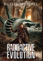 Radioactive Evolution - Preview