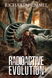 Radioactive Evolution