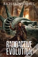 Radioactive Evolution