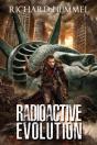 Radioactive Evolution - Preview