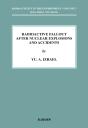 Radioactive Fallout After Nuclear Explosions And Accidents - Preview