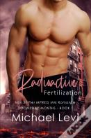 Radioactive Fertilization