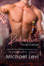 Radioactive Humiliation - Preview