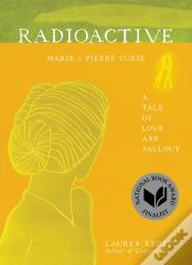 Radioactive