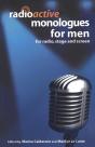 Radioactive Monologues For Men - Preview