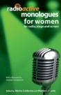 Radioactive Monologues For Women - Preview