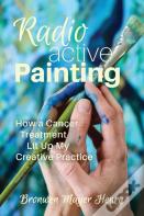 Radioactive Painting