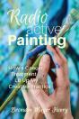 Radioactive Painting - Preview