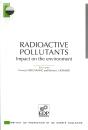 Radioactive Pollutants ; Impact On The Environment - Preview