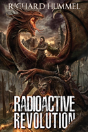 Radioactive Revolution - Preview