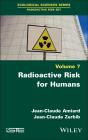 Radioactive Risk For Humans - Preview