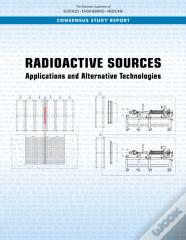 Radioactive Sources