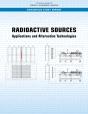 Radioactive Sources - Preview