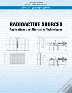 Capa do artigo Radioactive Sources