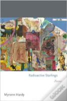 Radioactive Starlings