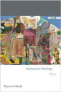 Radioactive Starlings - Preview