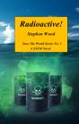 Radioactive! - Preview