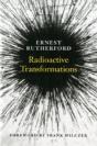 Radioactive Transformations - Preview