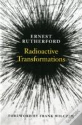 Radioactive Transformations