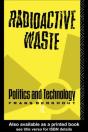 Radioactive Waste - Preview