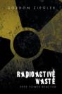 Radioactive Waste - Free Power Reactor - Preview