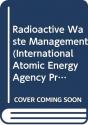 Radioactive Waste Management - Preview